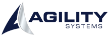 Agility Systems