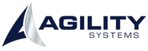 Agility Systems